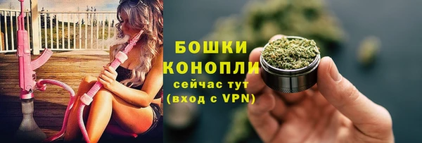 эйфоретик Коряжма