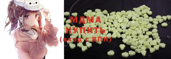 spice Костерёво