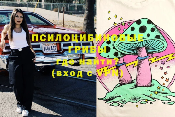 эйфоретик Коряжма