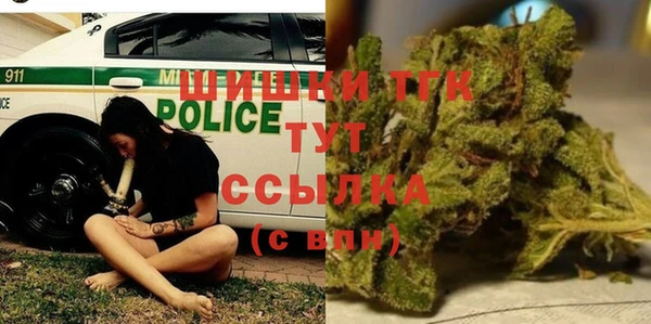 эйфоретик Коряжма